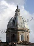 S.Giovanni dei Fiorentini S.Giovanni dei Fiorentini