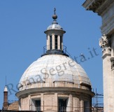S.Giovanni in Laterano S.Giovanni in Laterano