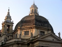S.Maria dei Miracoli S.Maria dei Miracoli
