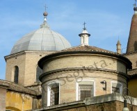 S.Maria del Popolo S.Maria del Popolo