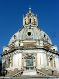 S.Maria di Loreto S.Maria di Loreto