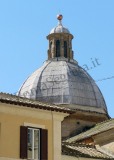 S.Maria in Aquiro S.Maria in Aquiro
