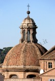 S.Maria in Campitelli