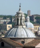 S.Maria in Vallicella S.Maria in Vallicella