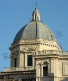 S.Maria Maggiore S.Maria Maggiore