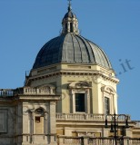 S.Maria Maggiore S.Maria Maggiore