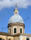 S.Rocco