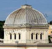 Sinagoga Sinagoga