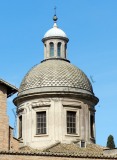 Ss.Giovanni e Paolo