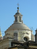 Ss.Marcellino e Pietro