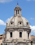Ss.Nome di Maria