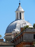 Ss.Trinità dei Pellegrini Ss.Trinità dei Pellegrini