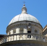 Tempio del Bramante Tempio del Bramante
