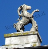 Ariete