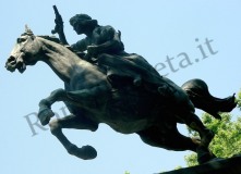 Cavallo