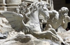 Cavallo