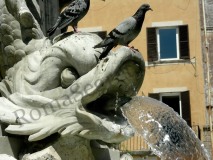 Delfino