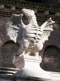 Drago