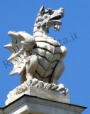 Drago