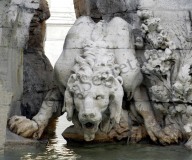 Leone