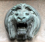Leone