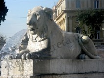 Leone
