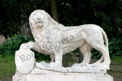 Leone