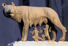 Lupa