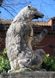 Orso