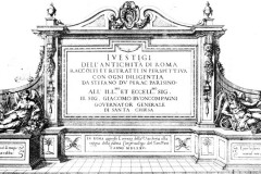 Frontespizio