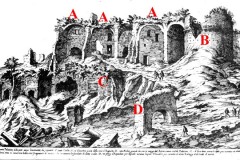 10 - Palatino