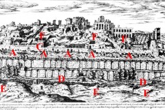 11 - Circo Massimo