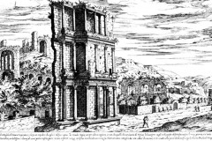 13 - Settizonio