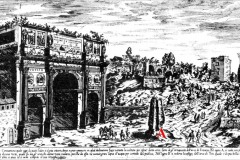 15 - Arco di Costantino