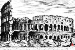 16 - Colosseo