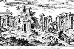 17 - Terme di Tito