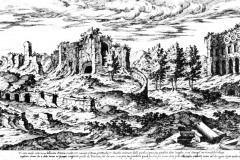 18 - Terme di Traiano