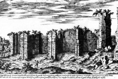 19 - Terme di Caracalla