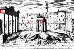 2 - Foro Romano