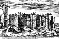 20 - Terme di Caracalla