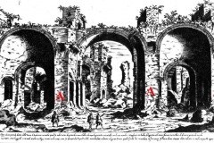 21 - Terme di Caracalla