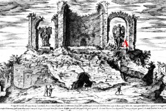 27 - Trofei di Mario