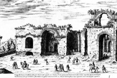 28 - Terme di Diocleziano