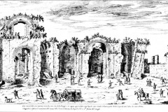 29 - Terme di Diocleziano