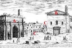 3 - Foro Romano