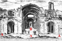 30 - Terme di Diocleziano