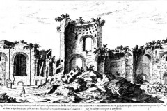 32 - Terme di Costantino