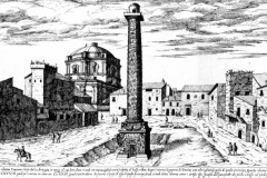 33 - Foro Traiano