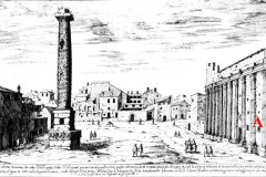 34 - Colonna Antonina