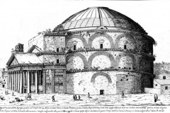 35 - Pantheon